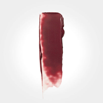 Stila Cosmetics Liqua-Play Eye Shadow - Figgy Matte