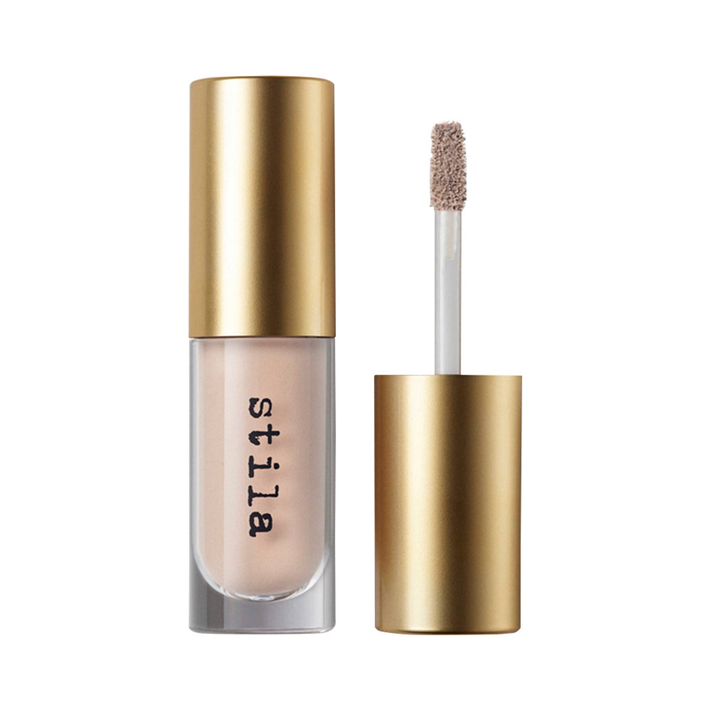 Stila Cosmetics Liqua-Play Eye Shadow - Crema Matte