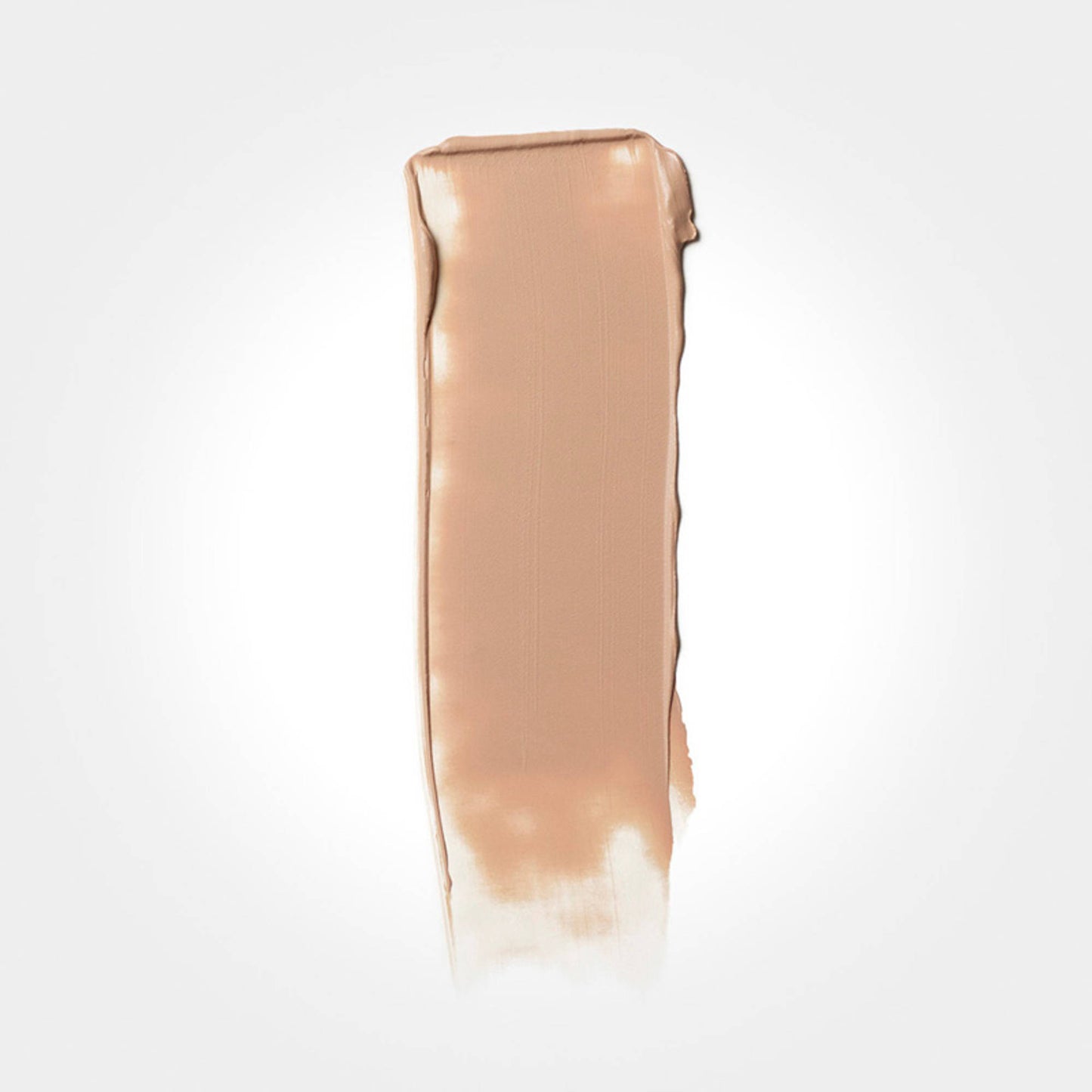 Stila Cosmetics Liqua-Play Eye Shadow - Crema Matte