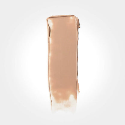 Stila Cosmetics Liqua-Play Eye Shadow - Crema Matte