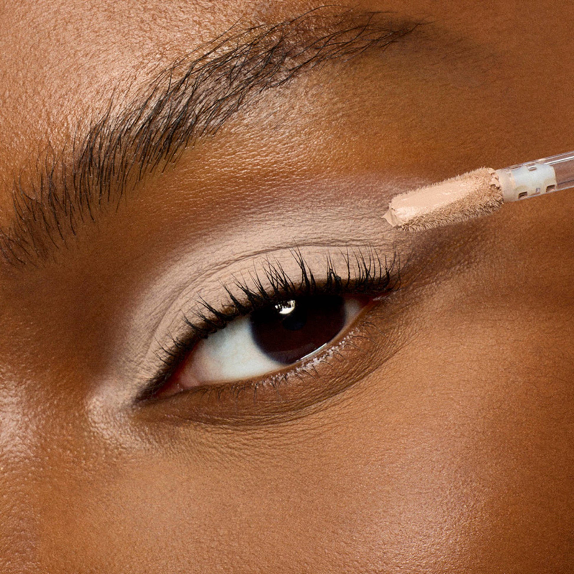 Stila Cosmetics Liqua-Play Eye Shadow - Crema Matte