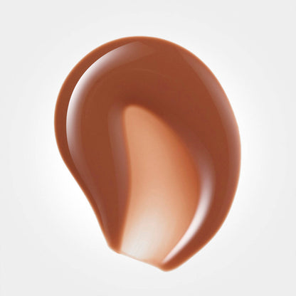 Stila Cosmetics Heaven's Dew Gel Lip Oil - Bare Hug