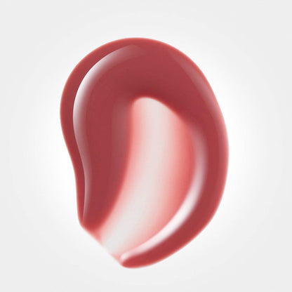 Stila Cosmetics Heaven's Dew Gel Lip Oil - Ballerina