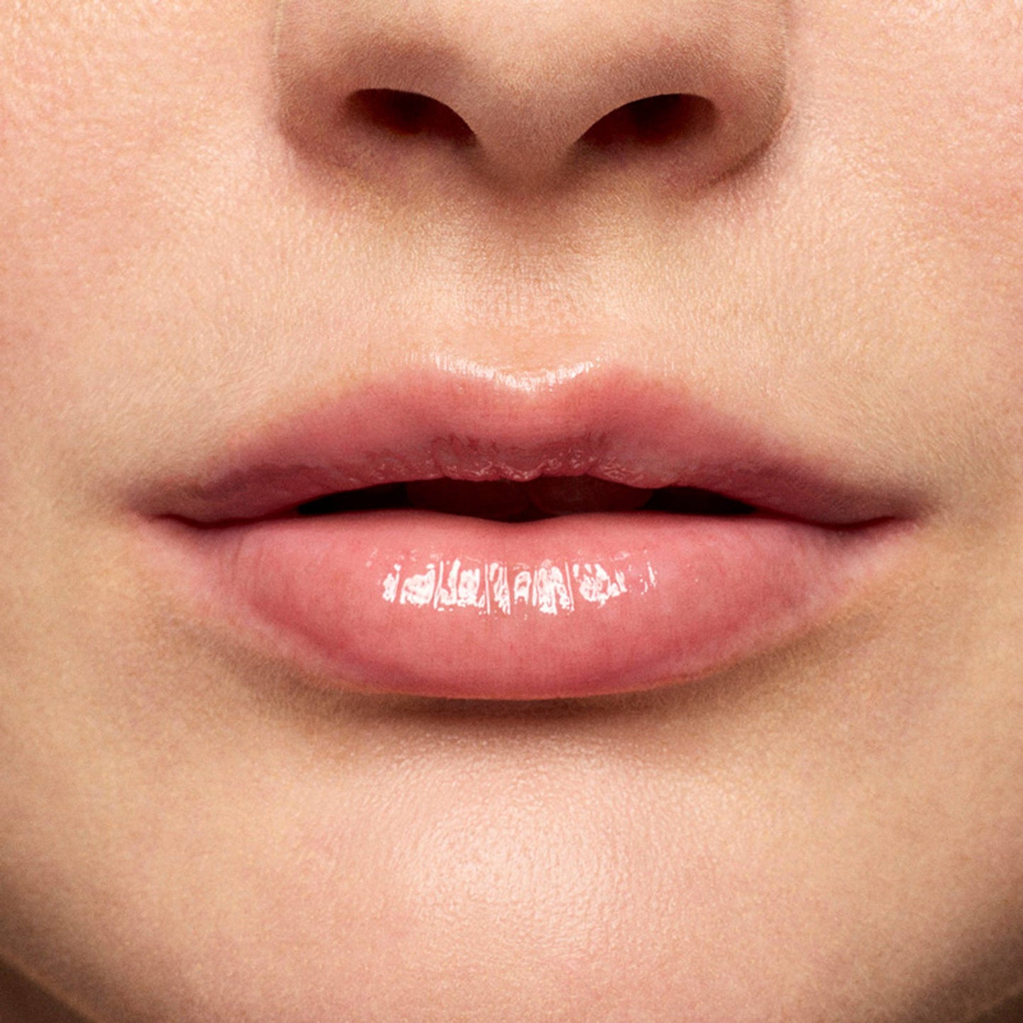 Stila Cosmetics Heaven's Dew Gel Lip Oil - Ballerina