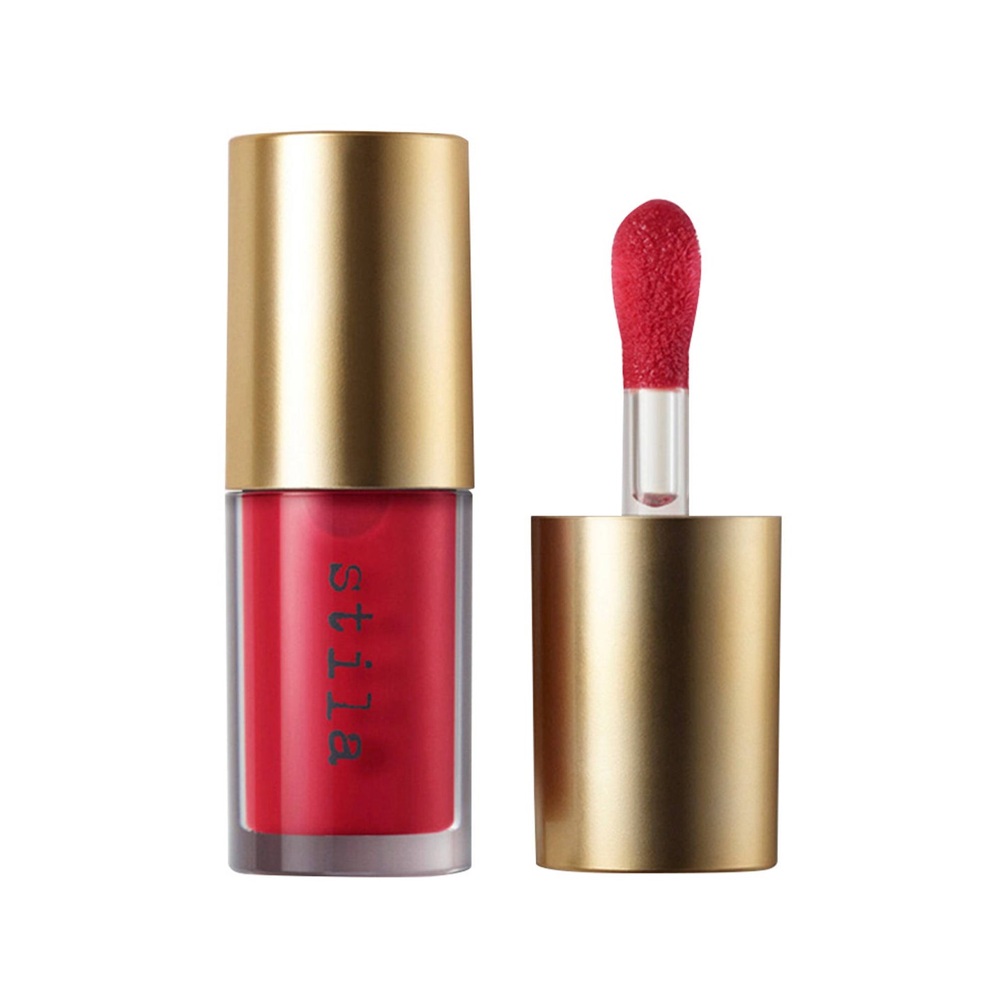 Stila Cosmetics Heaven's Dew Gel Lip Oil - Beso