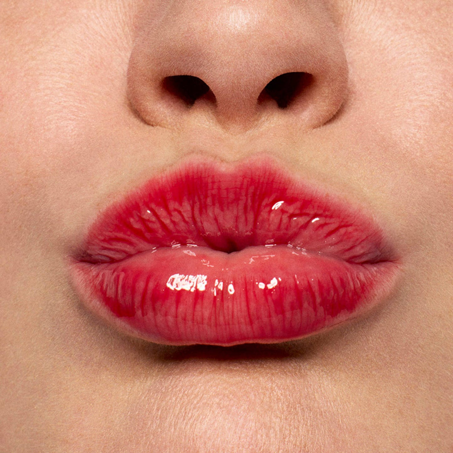 Stila Cosmetics Heaven's Dew Gel Lip Oil - Beso
