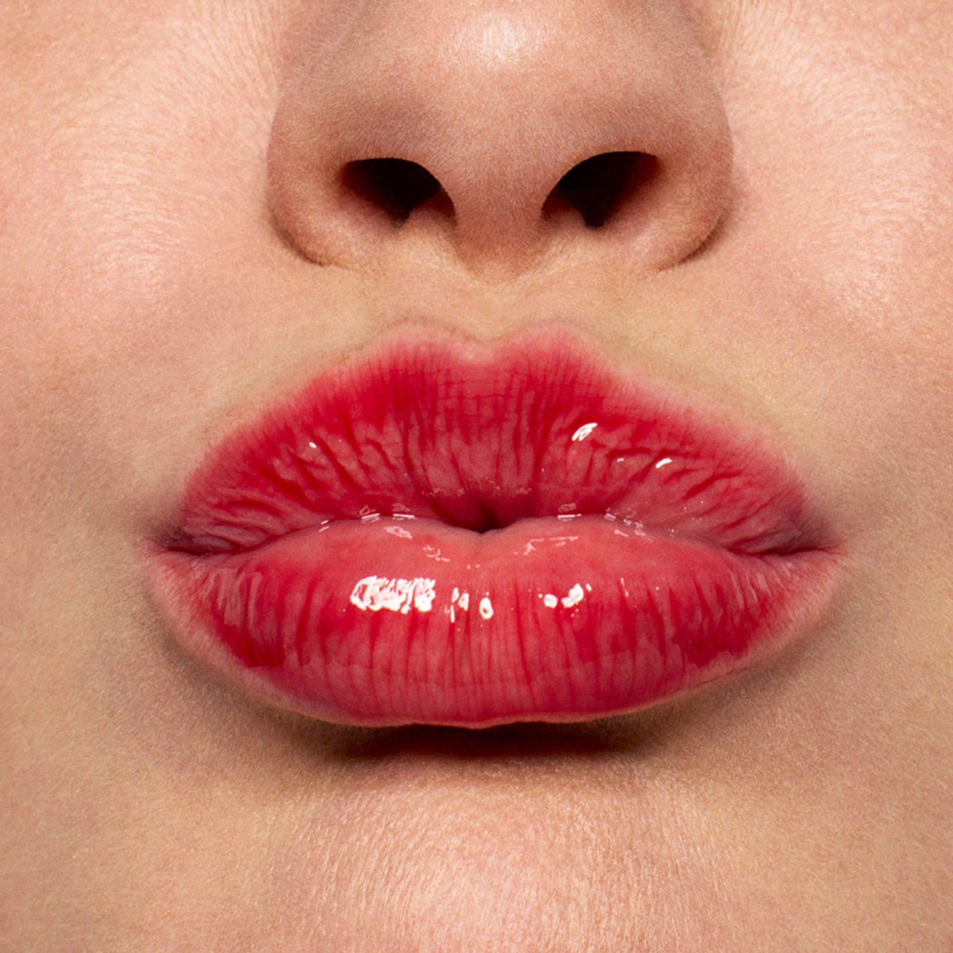 Stila Cosmetics Heaven's Dew Gel Lip Oil - Beso