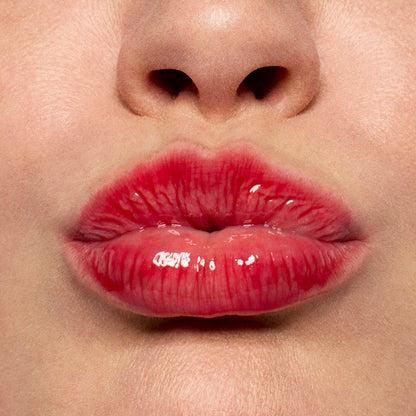 Stila Cosmetics Heaven's Dew Gel Lip Oil - Beso