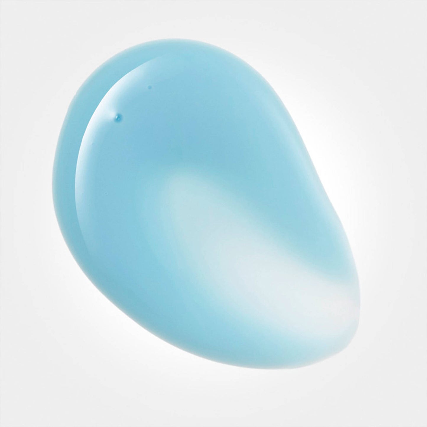 Stila Cosmetics Heaven's Dew Gel Lip Oil - Ice Queen