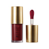 Stila Cosmetics Heaven's Dew Gel Lip Oil - Jammin