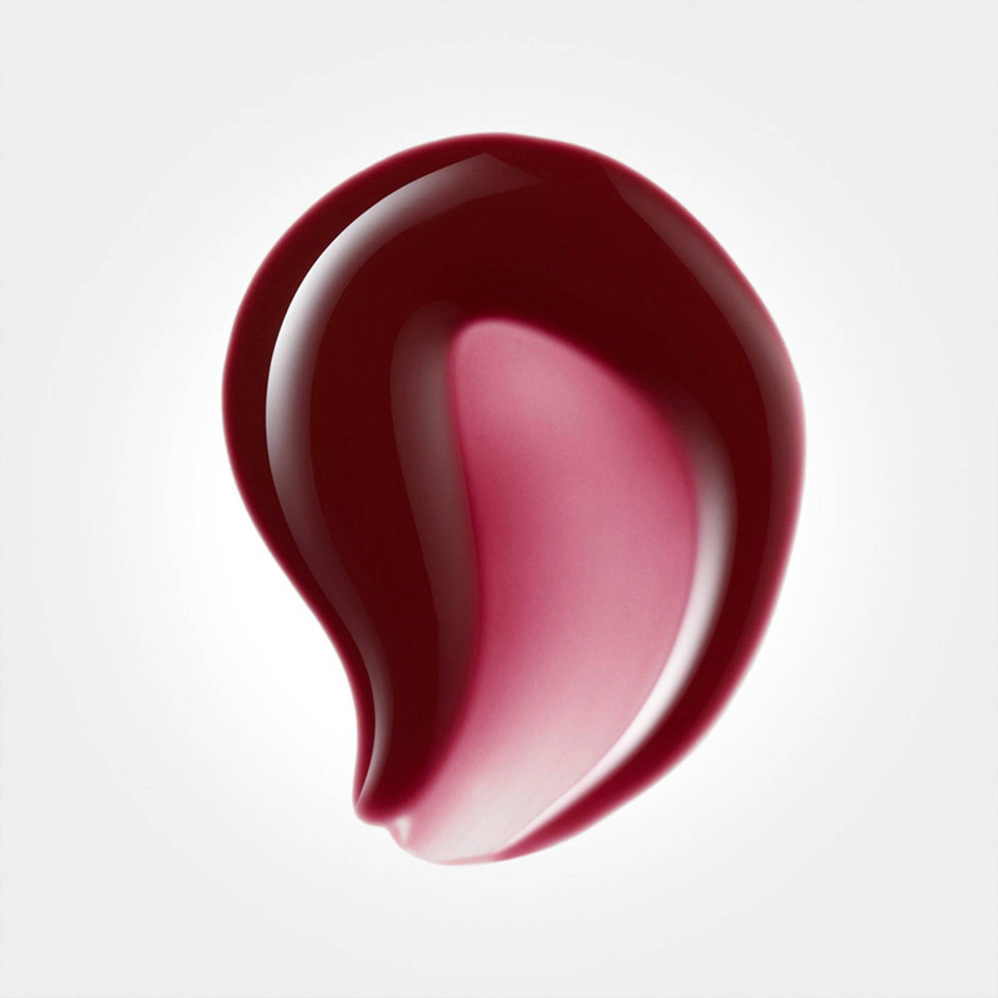 Stila Cosmetics Heaven's Dew Gel Lip Oil - Jammin