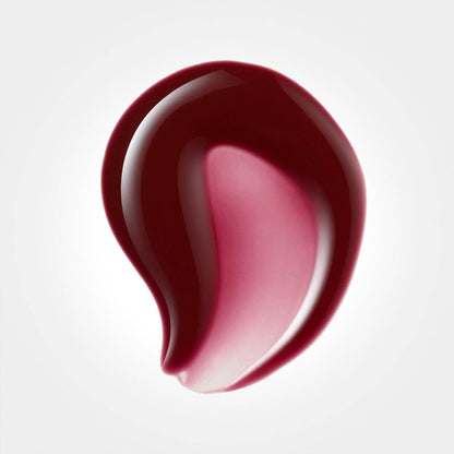 Stila Cosmetics Heaven's Dew Gel Lip Oil - Jammin