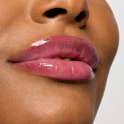 Stila Cosmetics Heaven's Dew Gel Lip Oil - Jammin