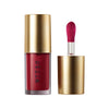 Stila Cosmetics Heaven's Dew Gel Lip Oil - Jazzberry