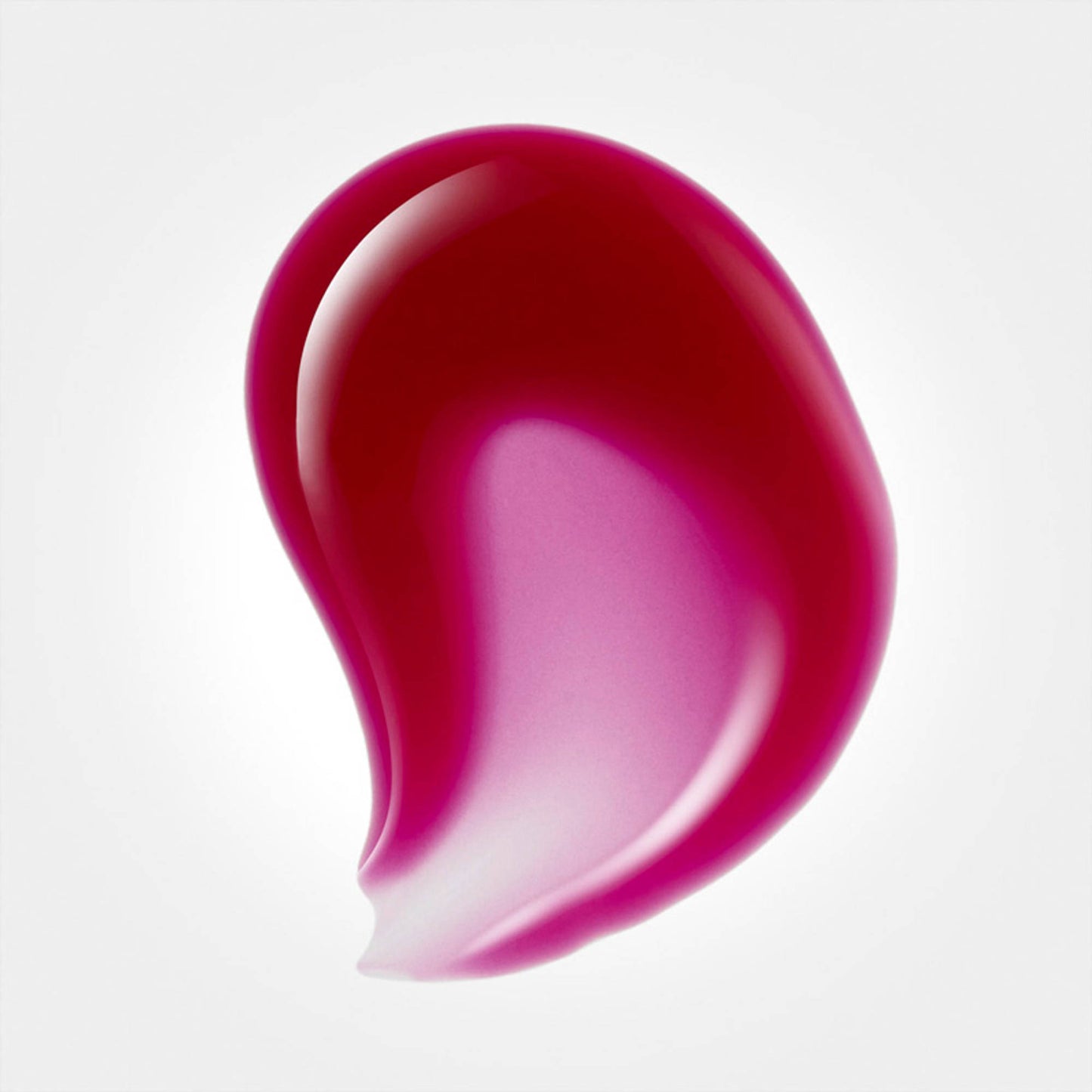 Stila Cosmetics Heaven's Dew Gel Lip Oil - Jazzberry