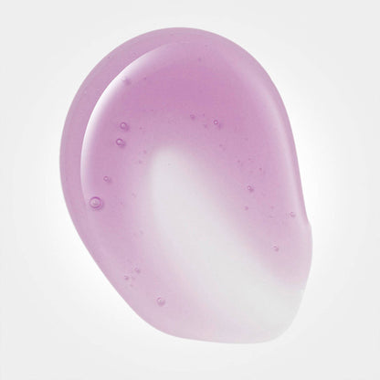 Stila Cosmetics Heaven's Dew Gel Lip Oil - Mystic Purple