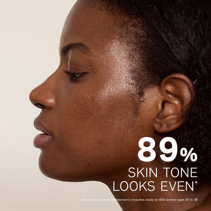 Sulwhasoo First Care Activating Serum VI