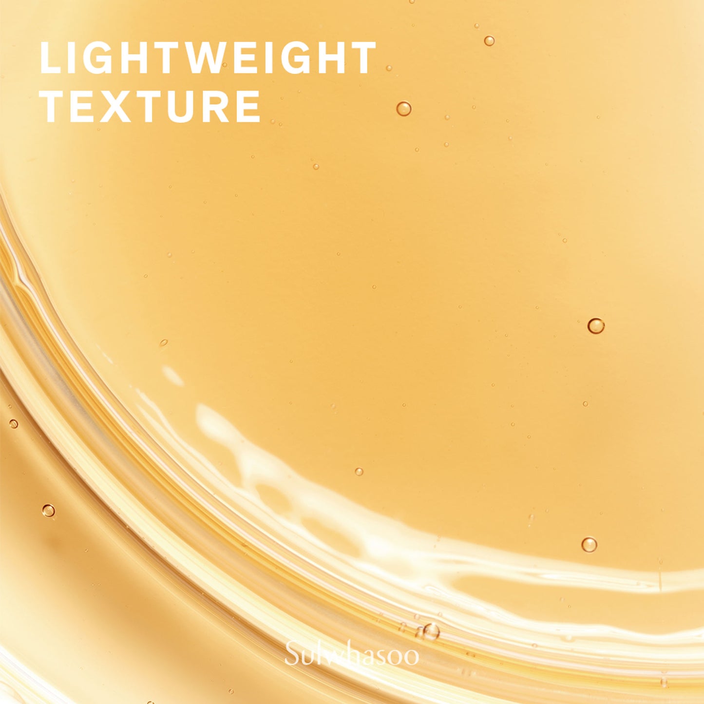 Sulwhasoo First Care Activating Serum VI