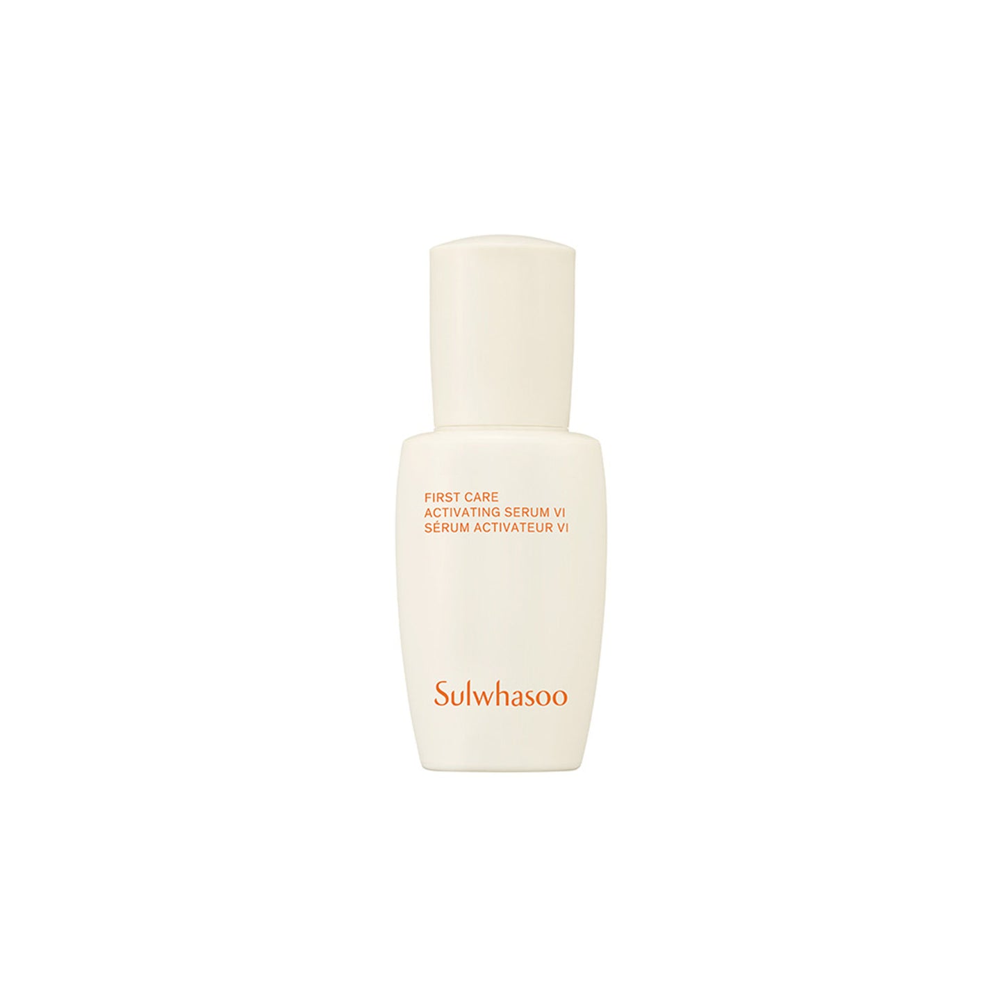 Sulwhasoo First Care Activating Serum VI