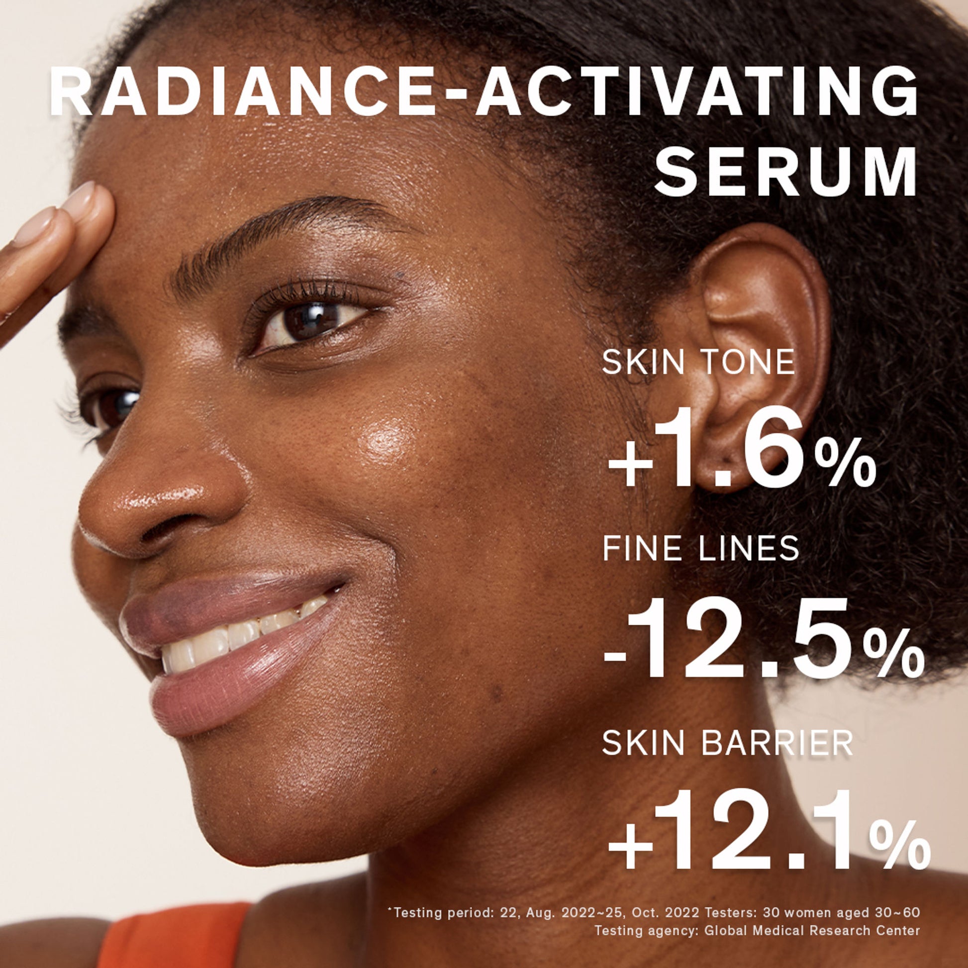 Sulwhasoo First Care Activating Serum VI