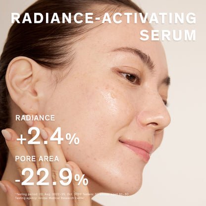 Sulwhasoo First Care Activating Serum VI