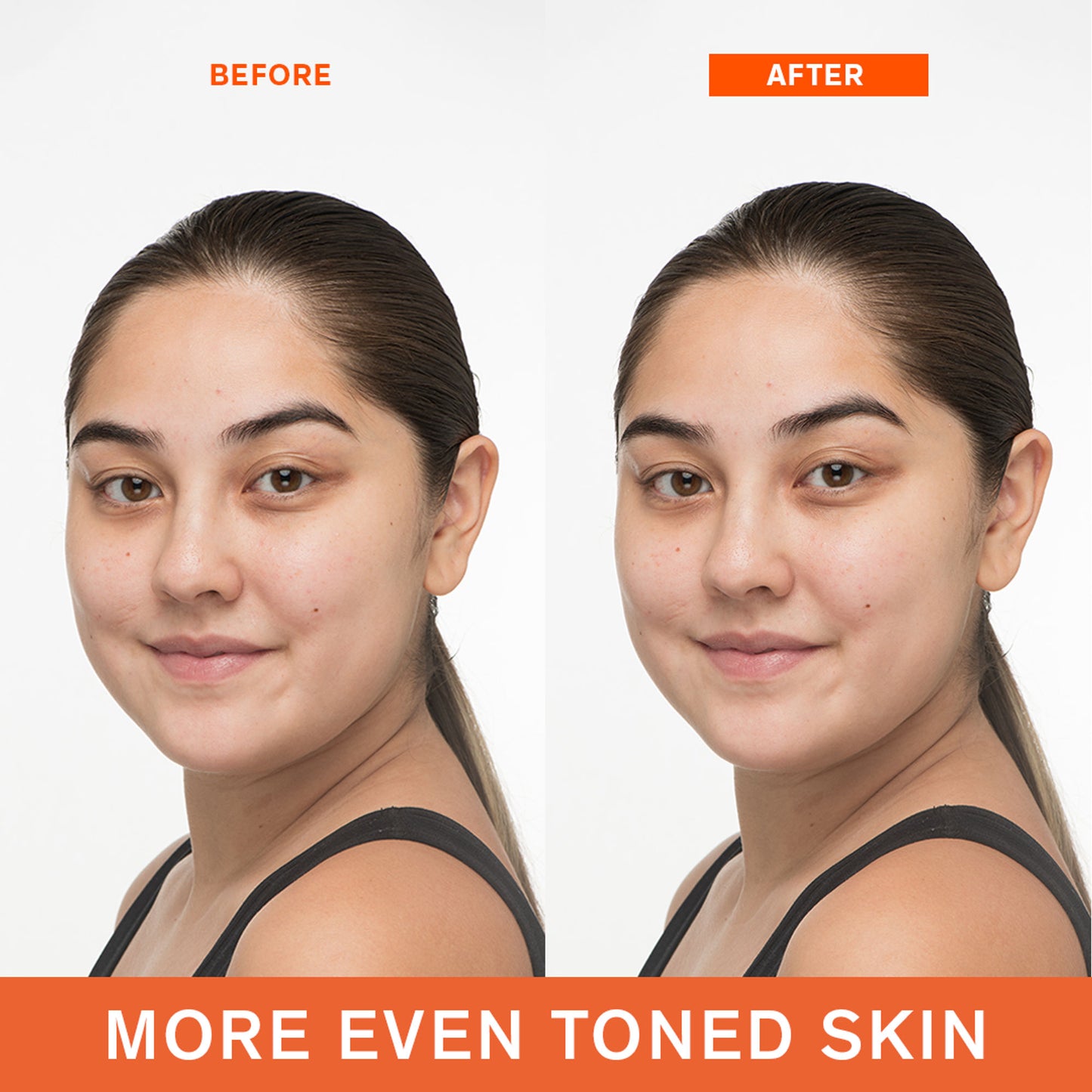 Sulwhasoo First Care Activating Serum VI