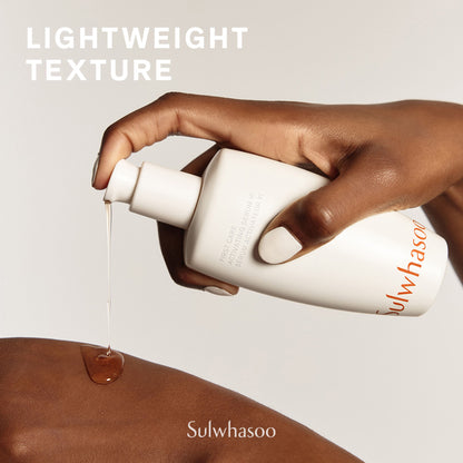Sulwhasoo First Care Activating Serum VI