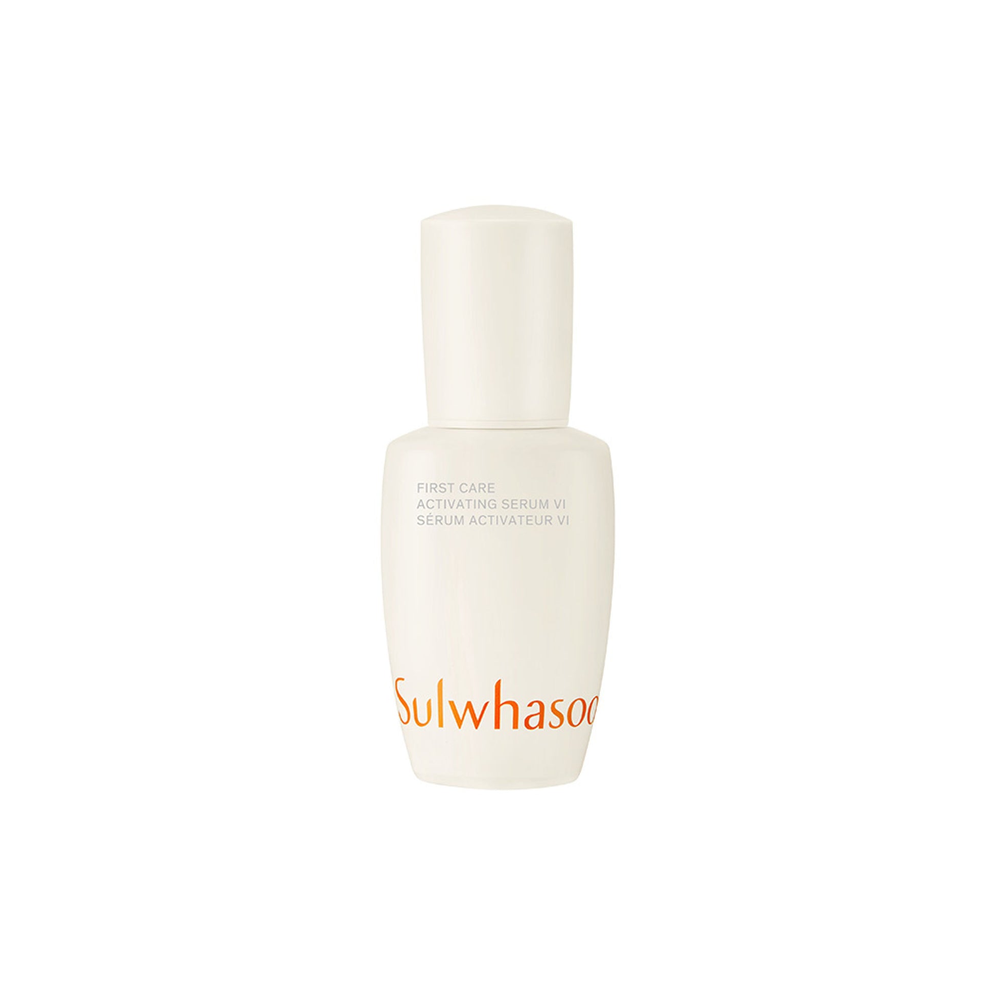 Sulwhasoo First Care Activating Serum VI