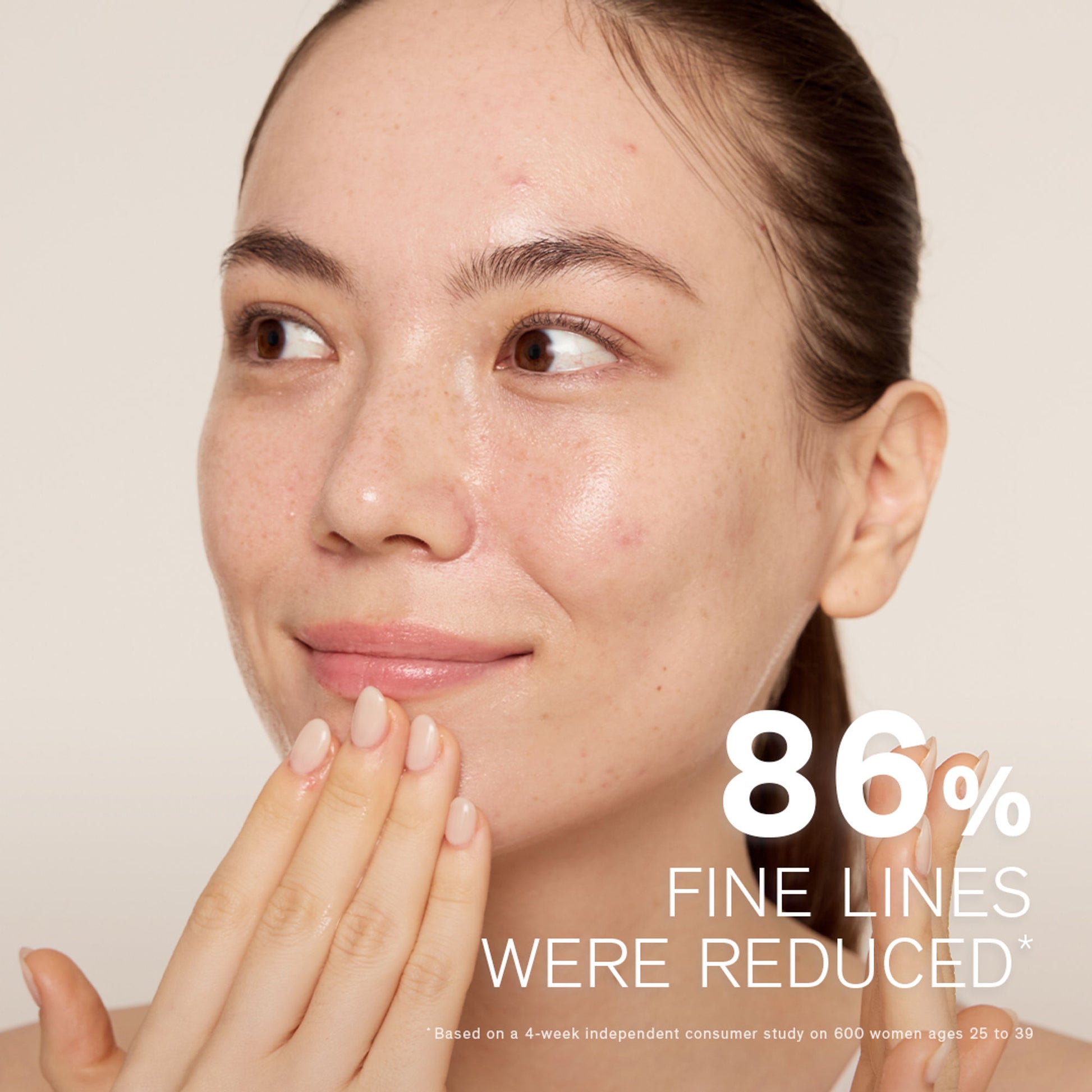 Sulwhasoo First Care Activating Serum VI
