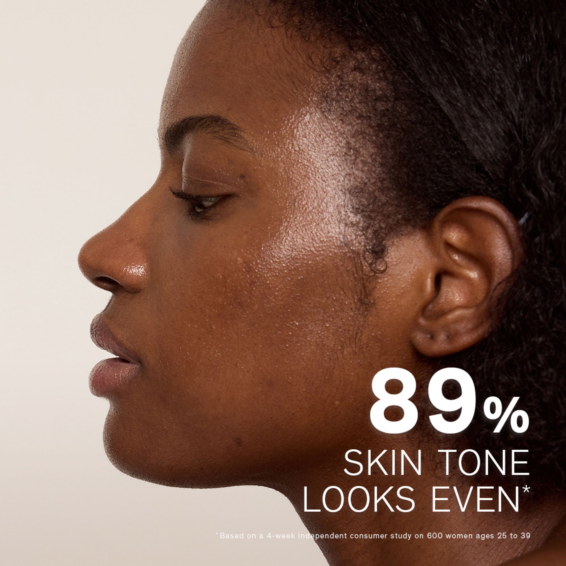 Sulwhasoo First Care Activating Serum VI
