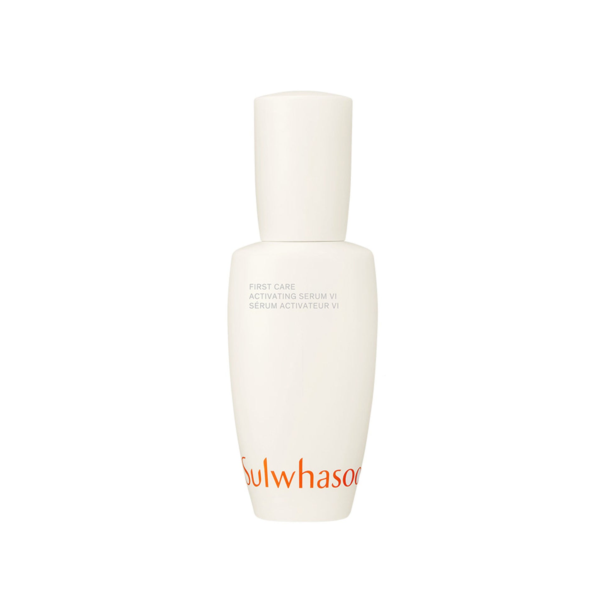 Sulwhasoo First Care Activating Serum VI
