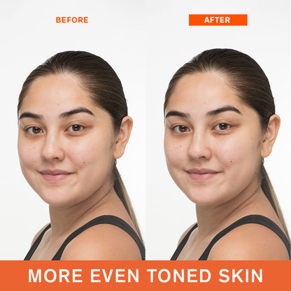 Sulwhasoo First Care Activating Serum VI