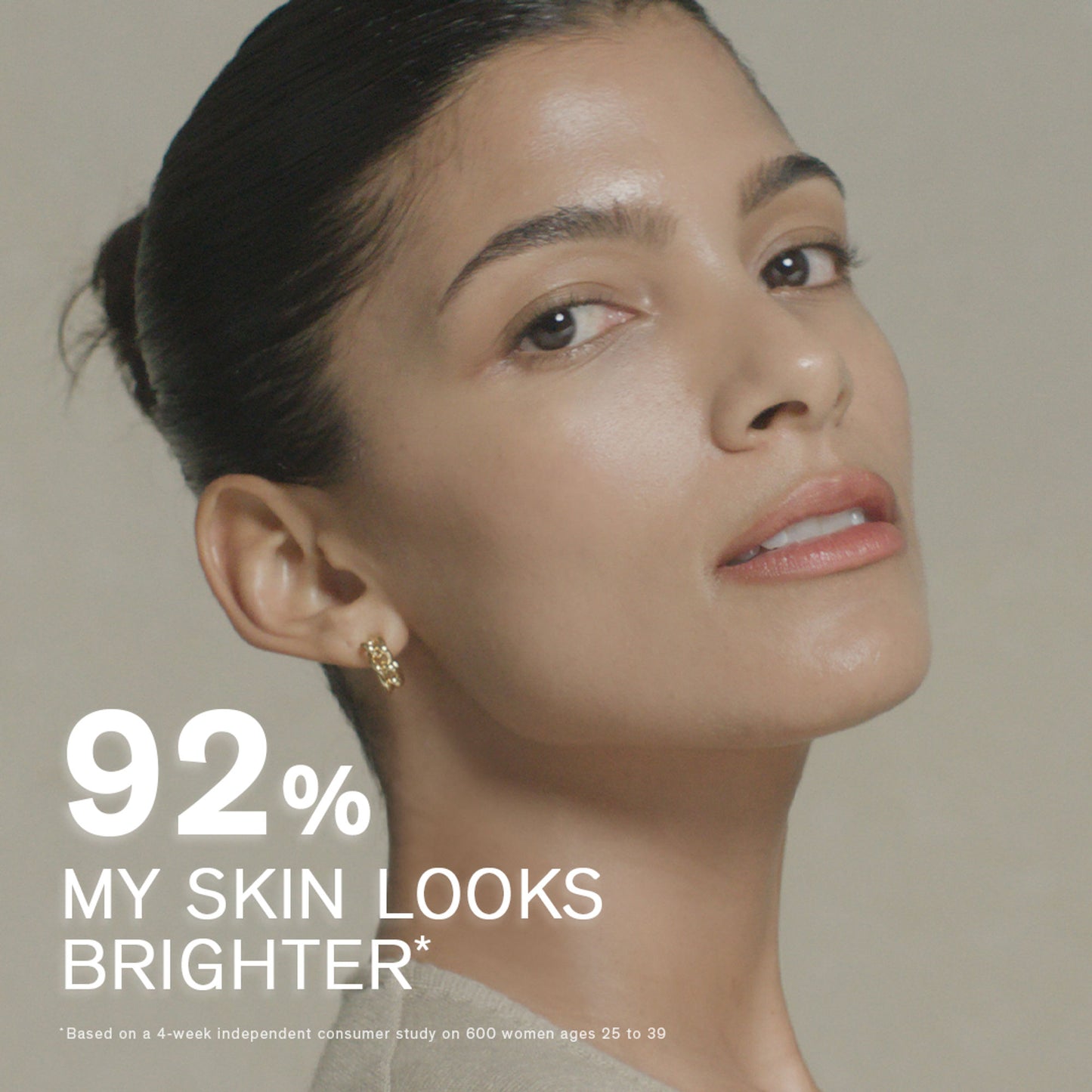 Sulwhasoo First Care Activating Serum VI