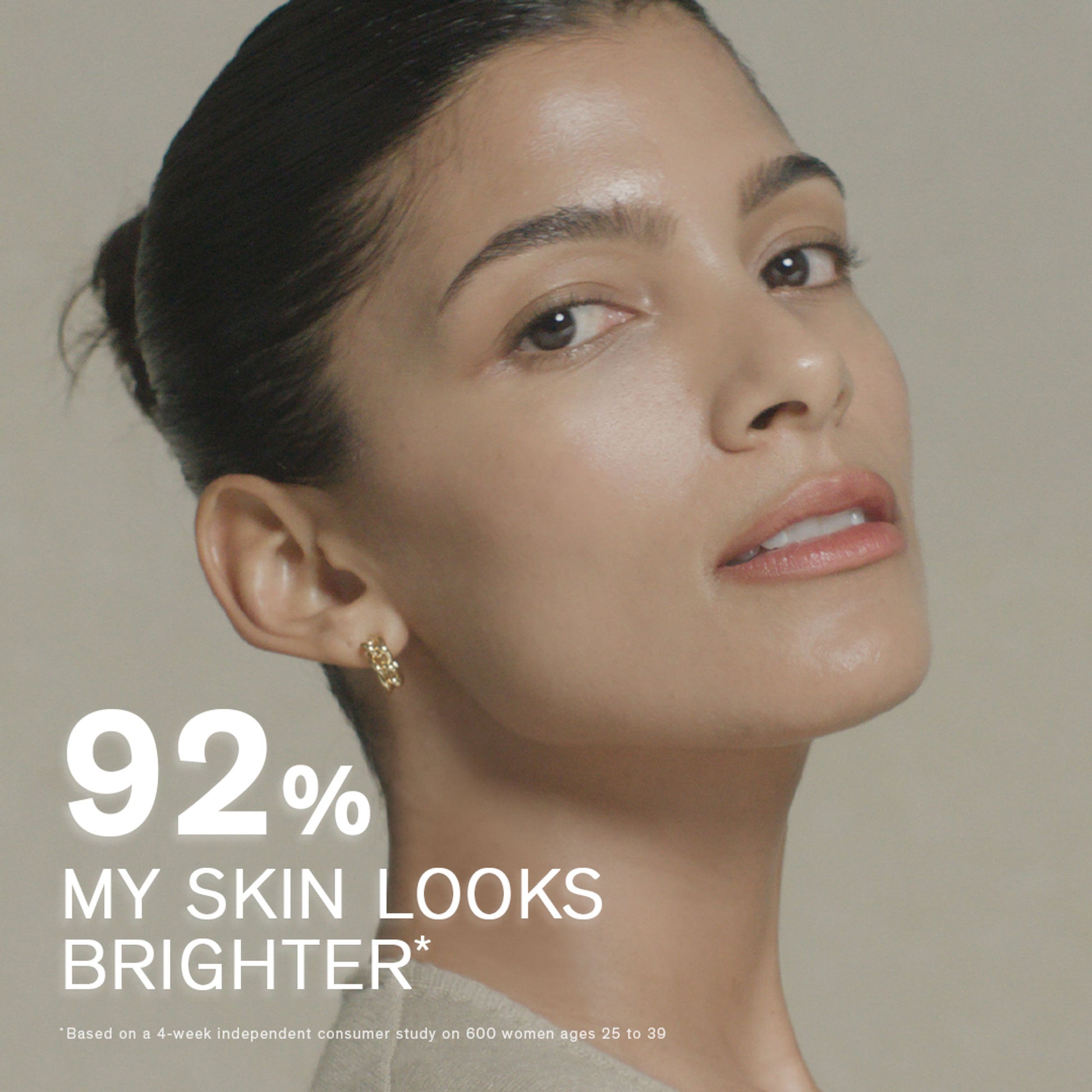 Sulwhasoo First Care Activating Serum VI