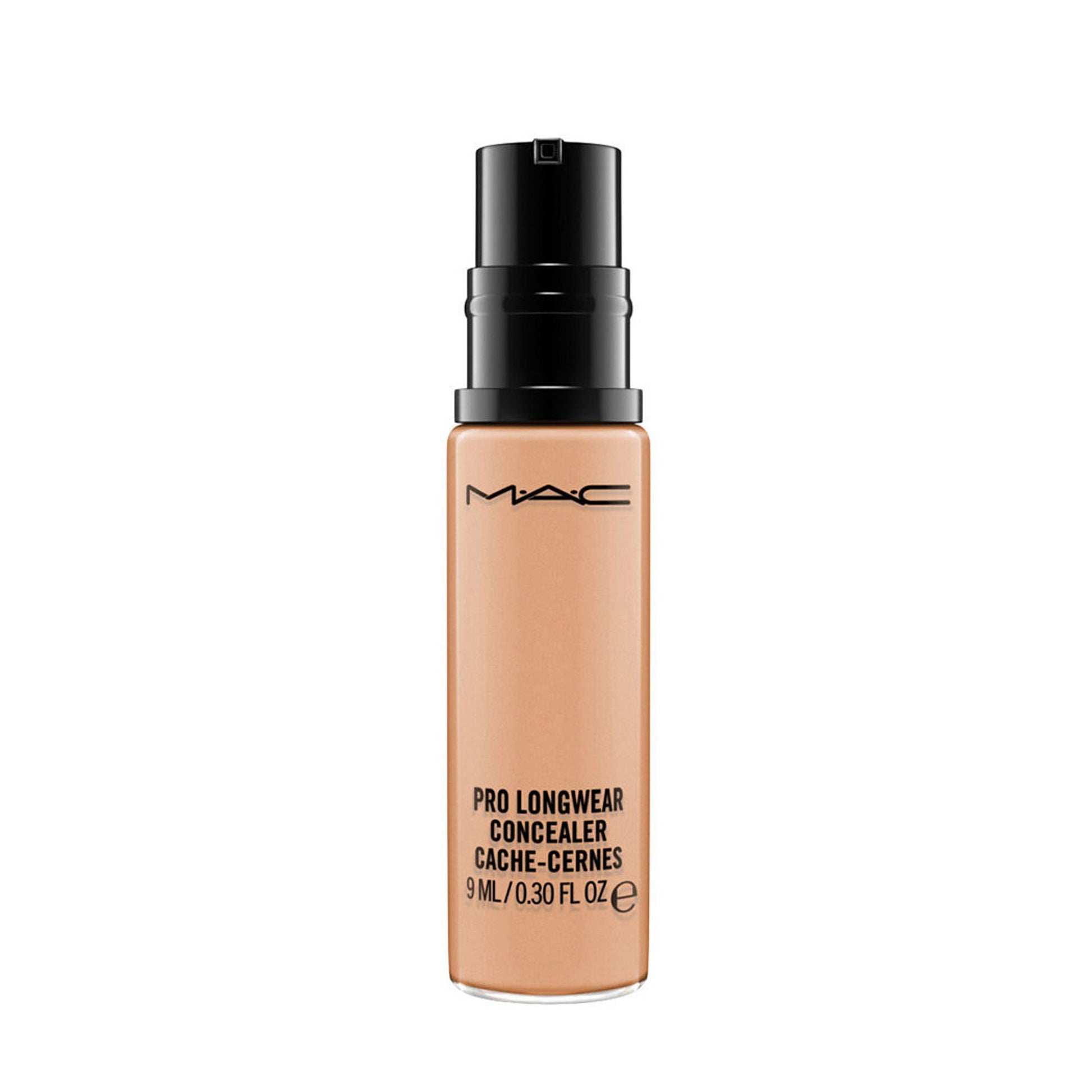 M.A.C Pro Longwear Concealer - NW35