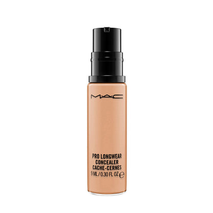 M.A.C Pro Longwear Concealer - NW35