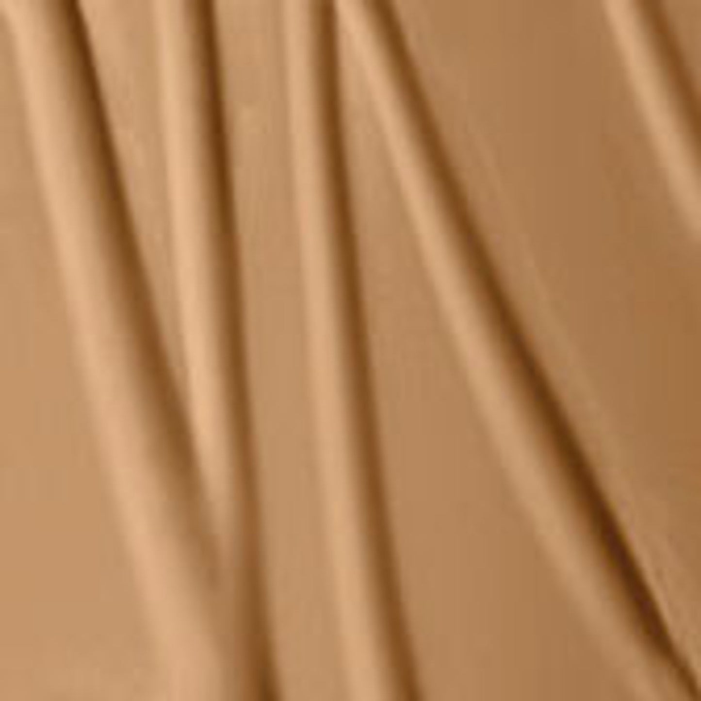 M.A.C Pro Longwear Concealer - NW35