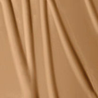M.A.C Pro Longwear Concealer - NW35