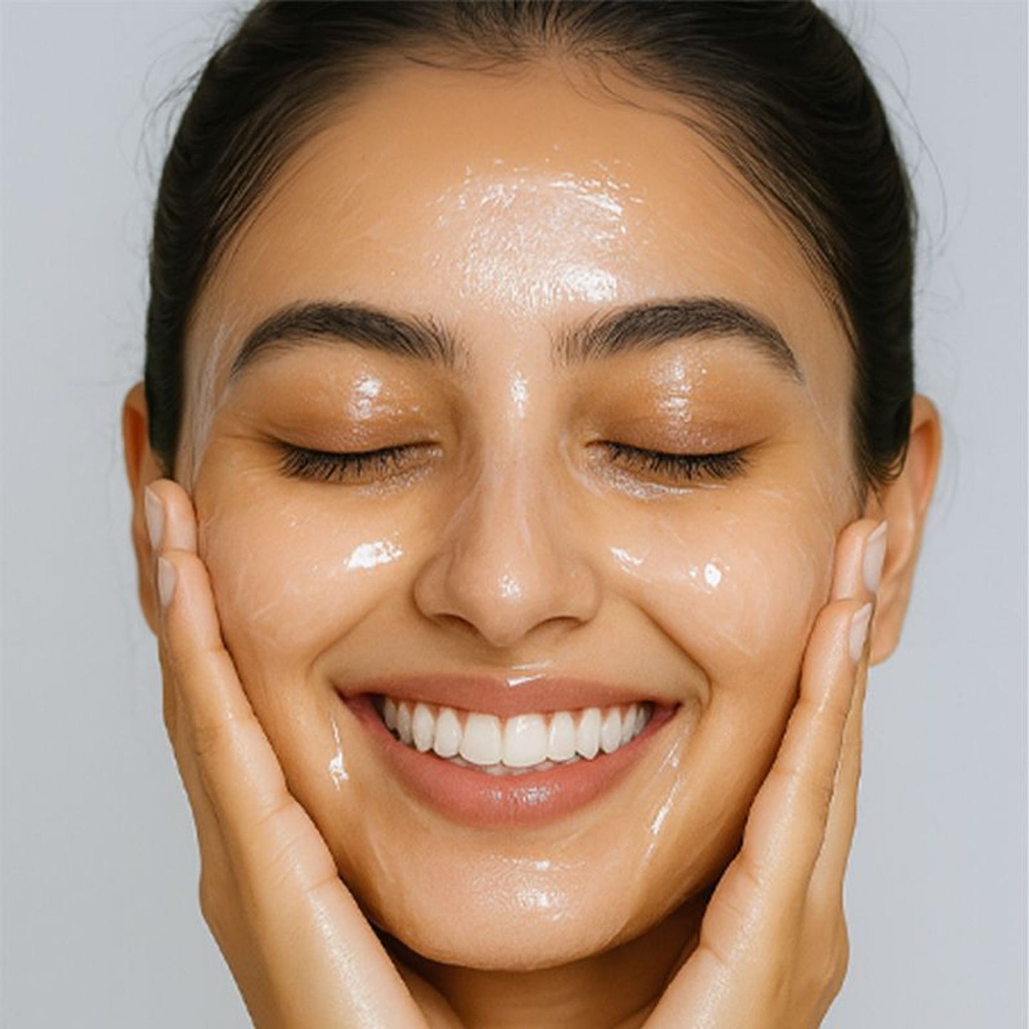 BiE Plumped!- Plumping Serum