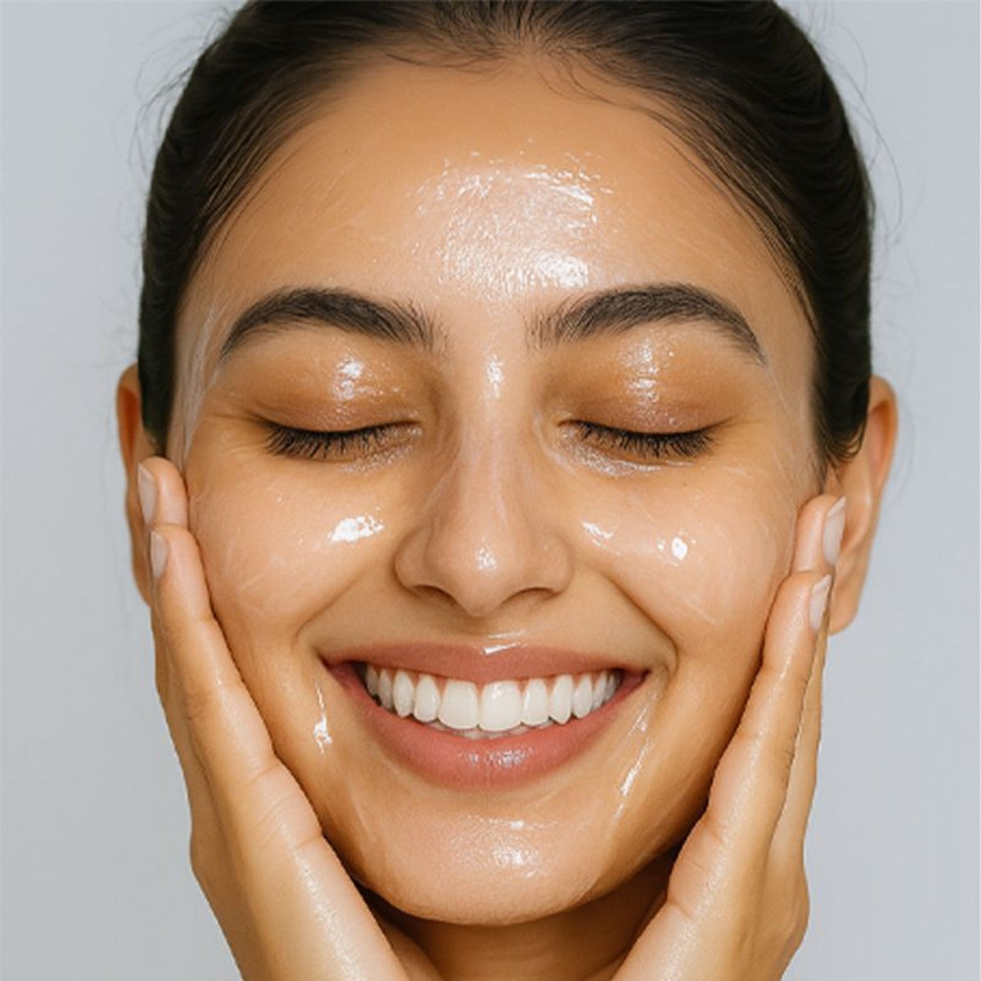 BiE Plumped!- Plumping Serum