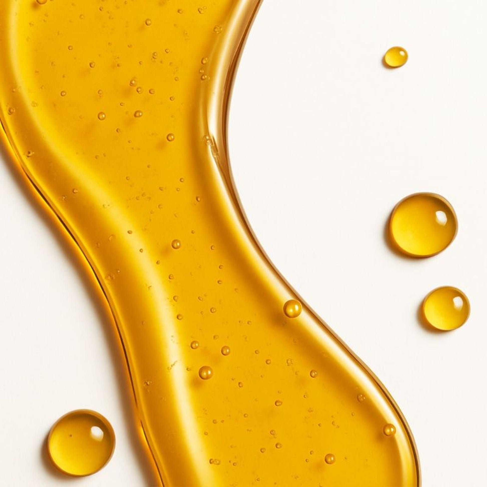 BiE Halo- Uplifting & Soothing Face Oil
