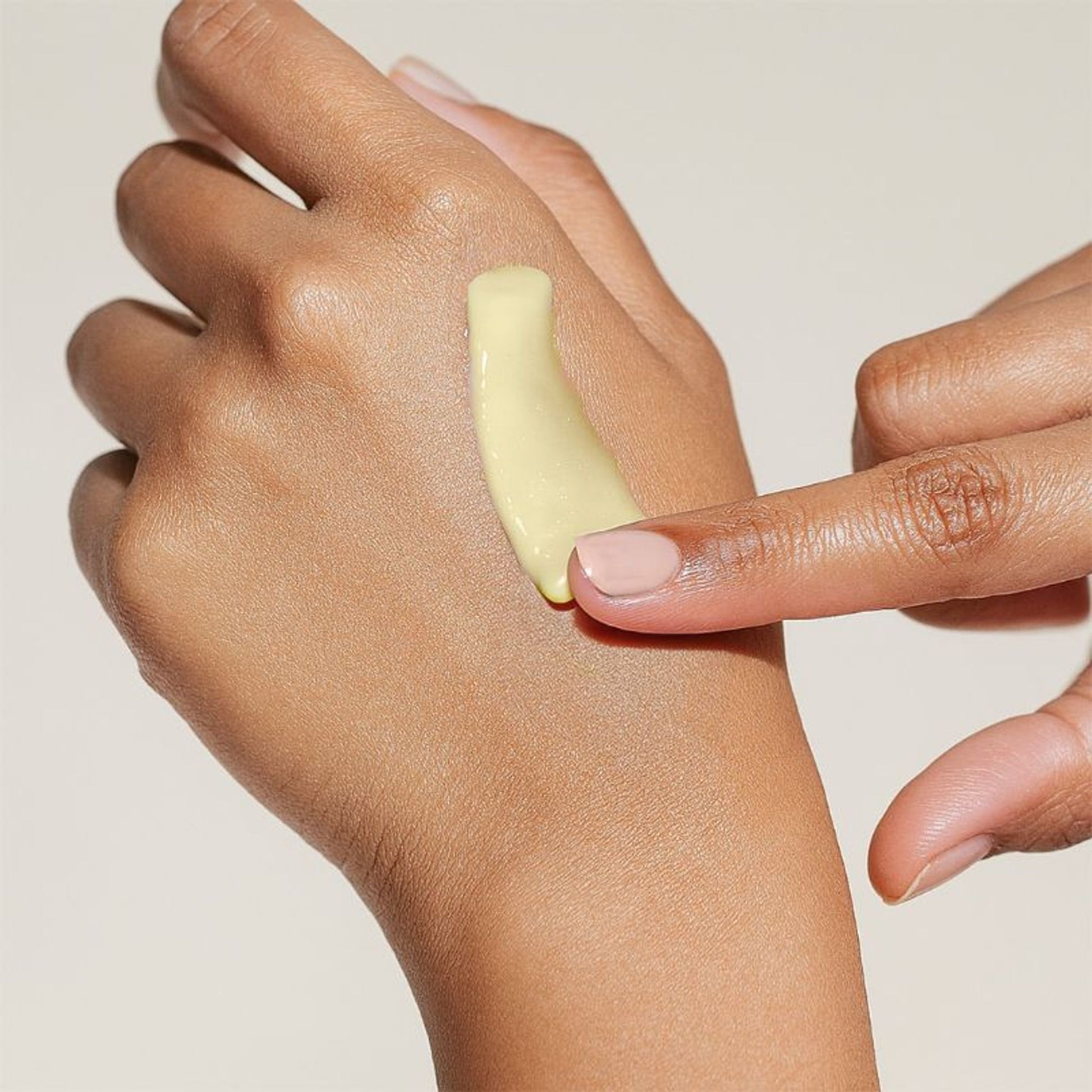 BiE Superpower- Eternal Youth Cream