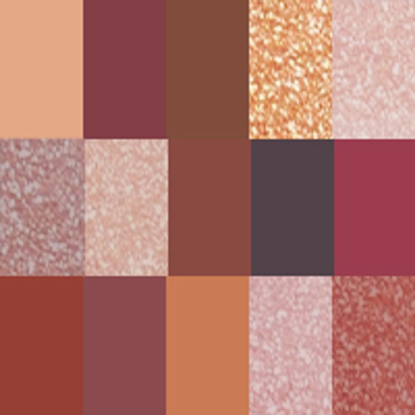 Insight Cosmetics All Eyes on You Eyeshadow Palette