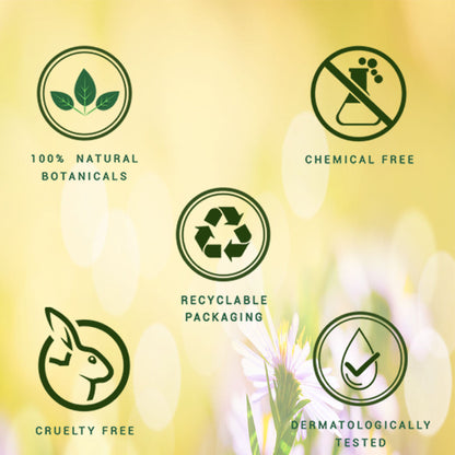 Biotique Morning Nectar Nourish & Hydrate Moisturizer