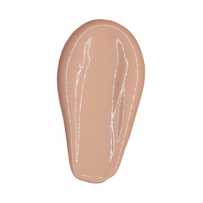 Nudestix Tinted Cover Foundation - Nude 3.5