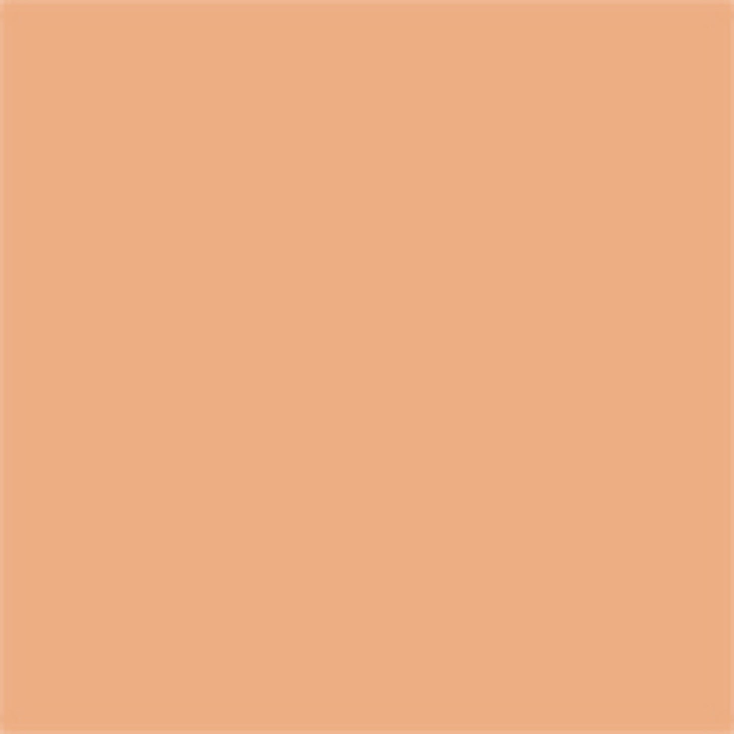 Nudestix Tinted Cover Foundation - Nude 3.5