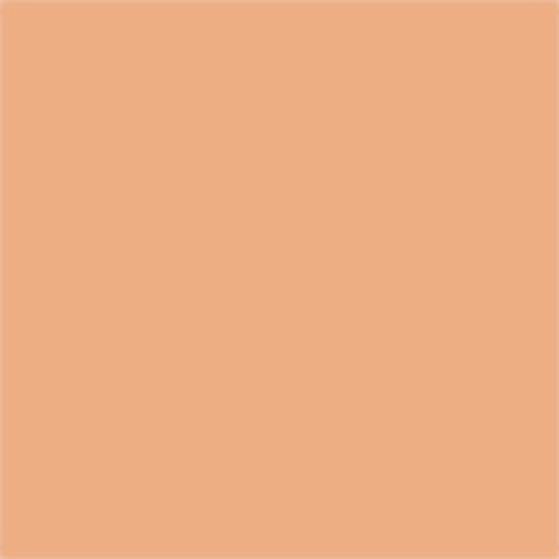 Nudestix Tinted Cover Foundation - Nude 3.5