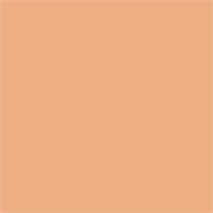 Nudestix Tinted Cover Foundation - Nude 3.5