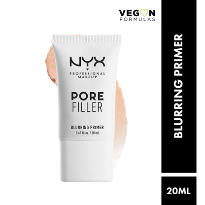 NYX Professional Makeup Pore Filler