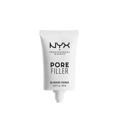 NYX Professional Makeup Pore Filler